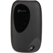 Купить Точка доступа Wi-Fi TP-LINK M7000 - фото 2