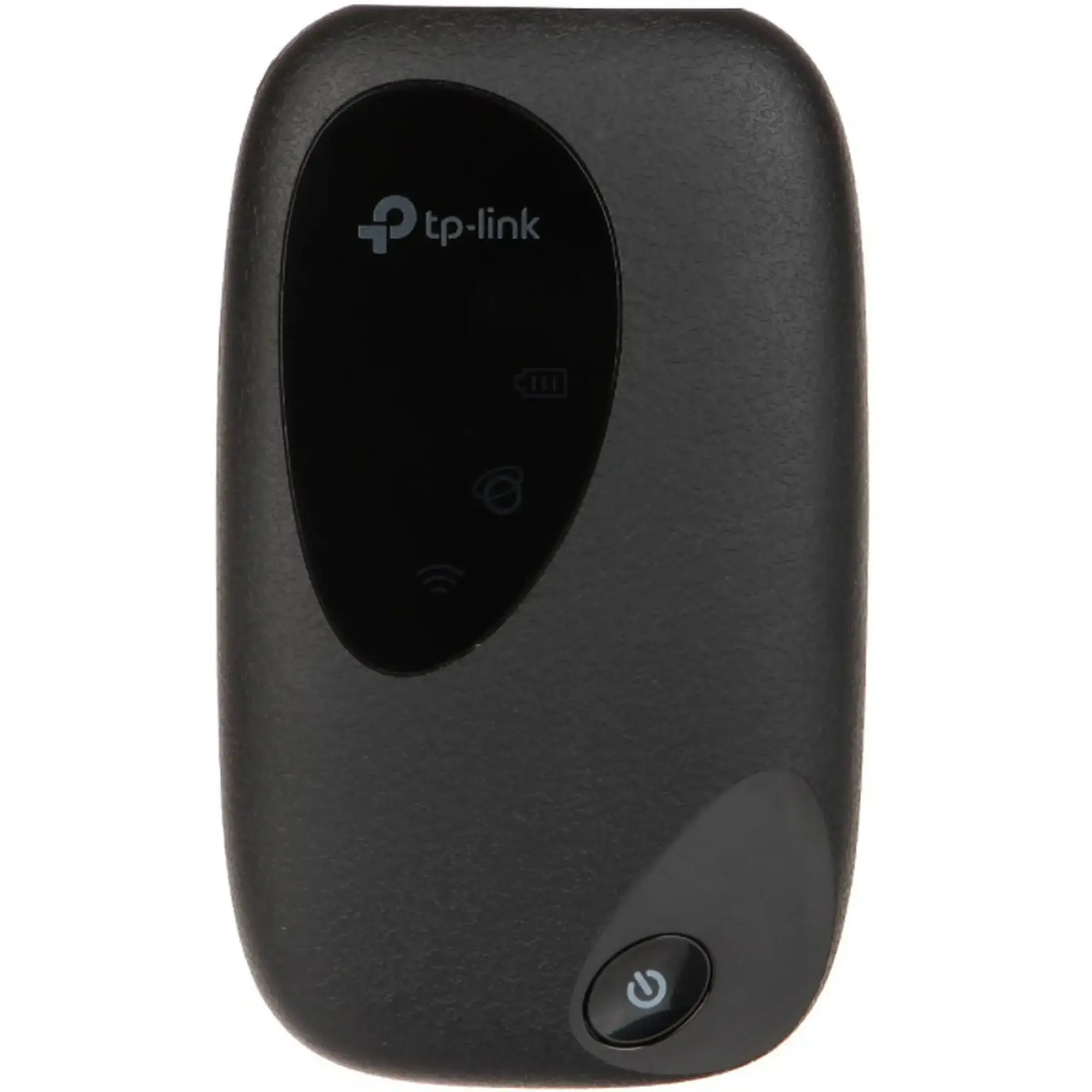 Купить Точка доступа Wi-Fi TP-LINK M7000 - фото 2