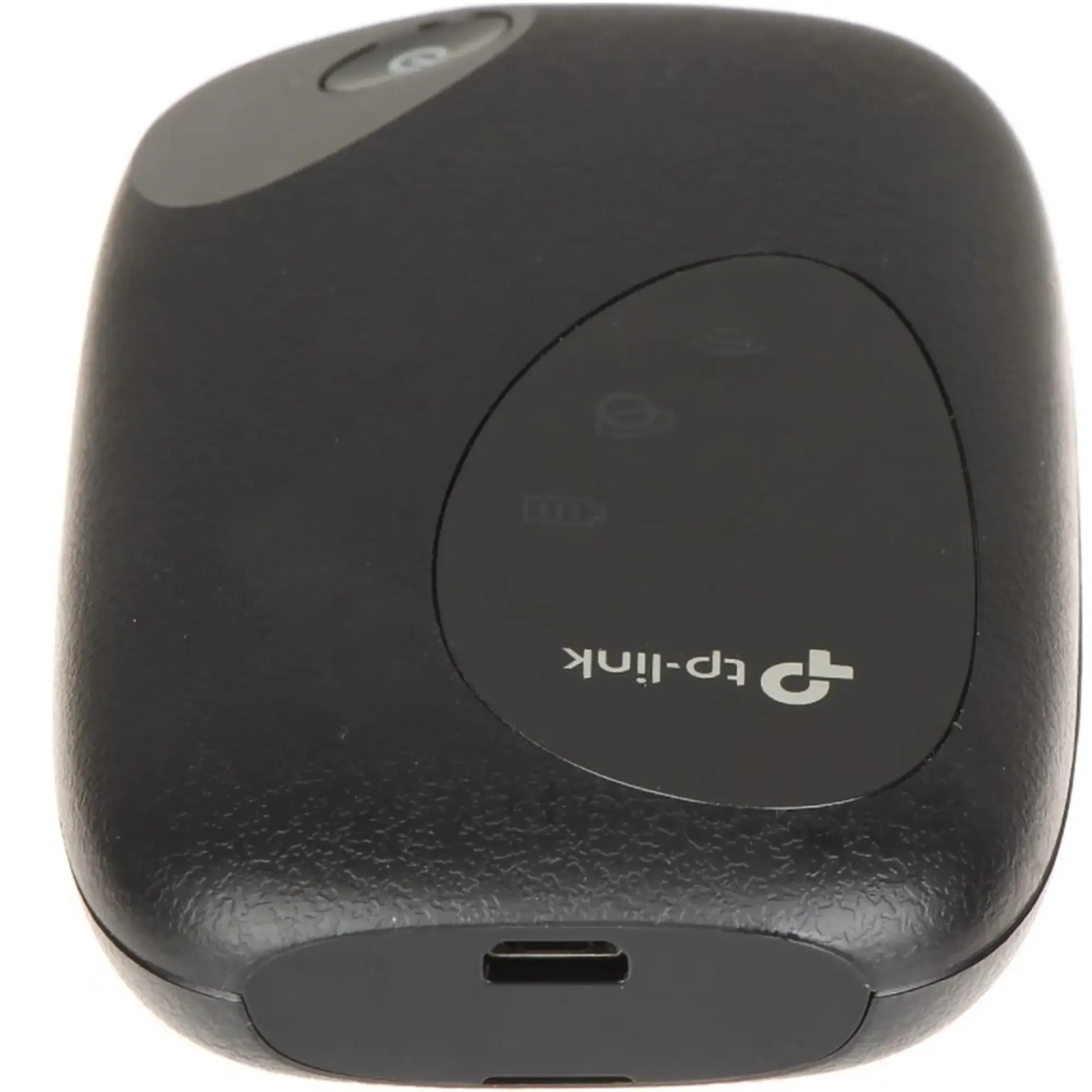 Купить Точка доступа Wi-Fi TP-LINK M7000 - фото 3