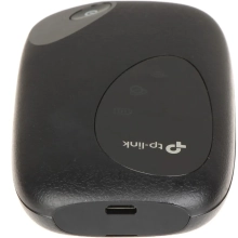 Купить Точка доступа Wi-Fi TP-LINK M7000 - фото 3