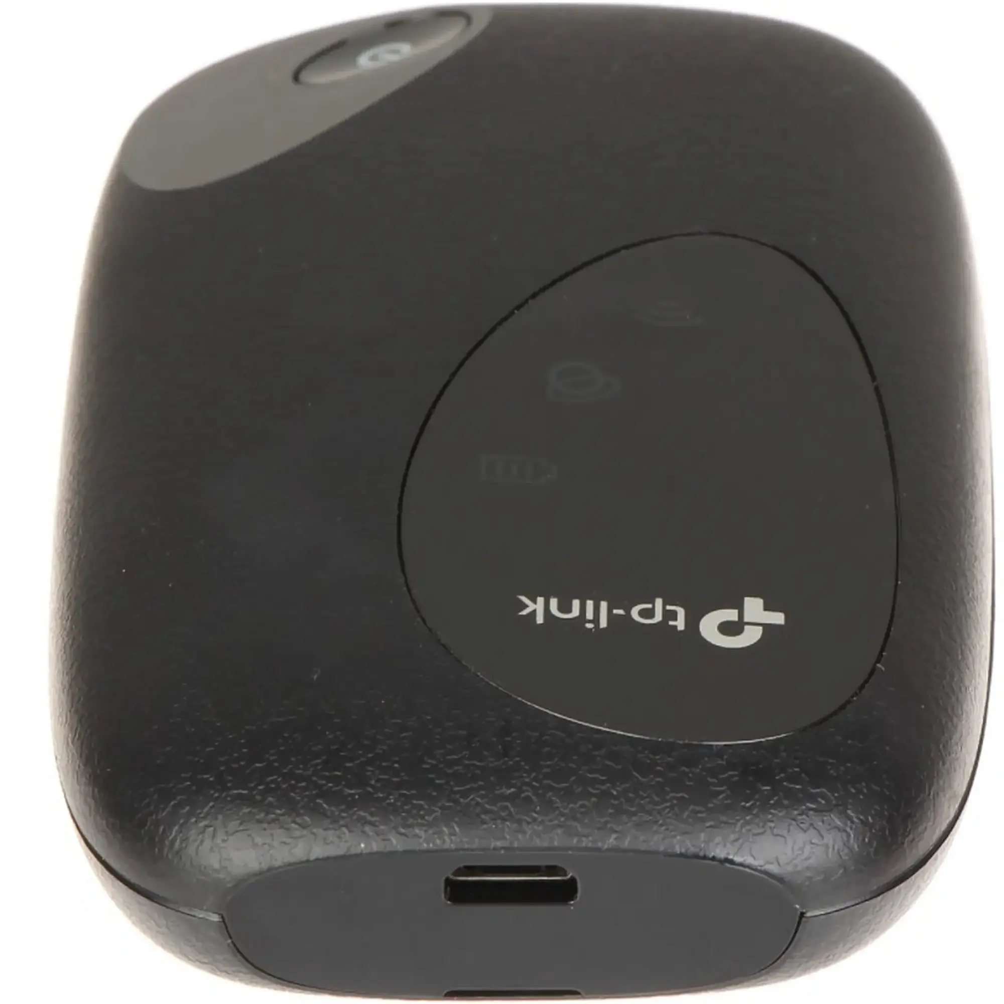 Купить Точка доступа Wi-Fi TP-LINK M7000 - фото 3