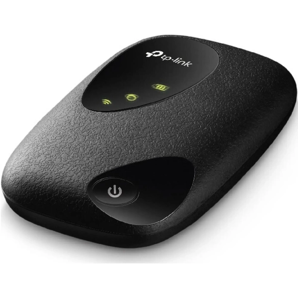 Купить Точка доступа Wi-Fi TP-LINK M7000 - фото 4