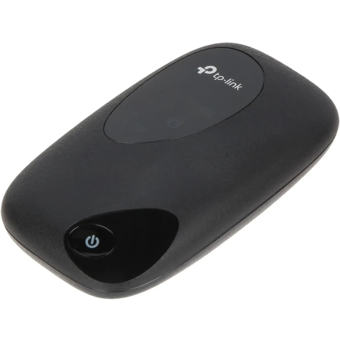 Купить Точка доступа Wi-Fi TP-LINK M7000 - фото 5