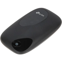 Купить Точка доступа Wi-Fi TP-LINK M7000 - фото 5