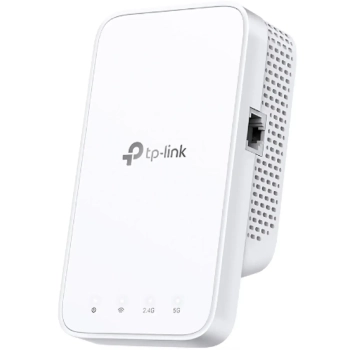 Купить Ретранслятор TP-LINK RE330 - фото 1