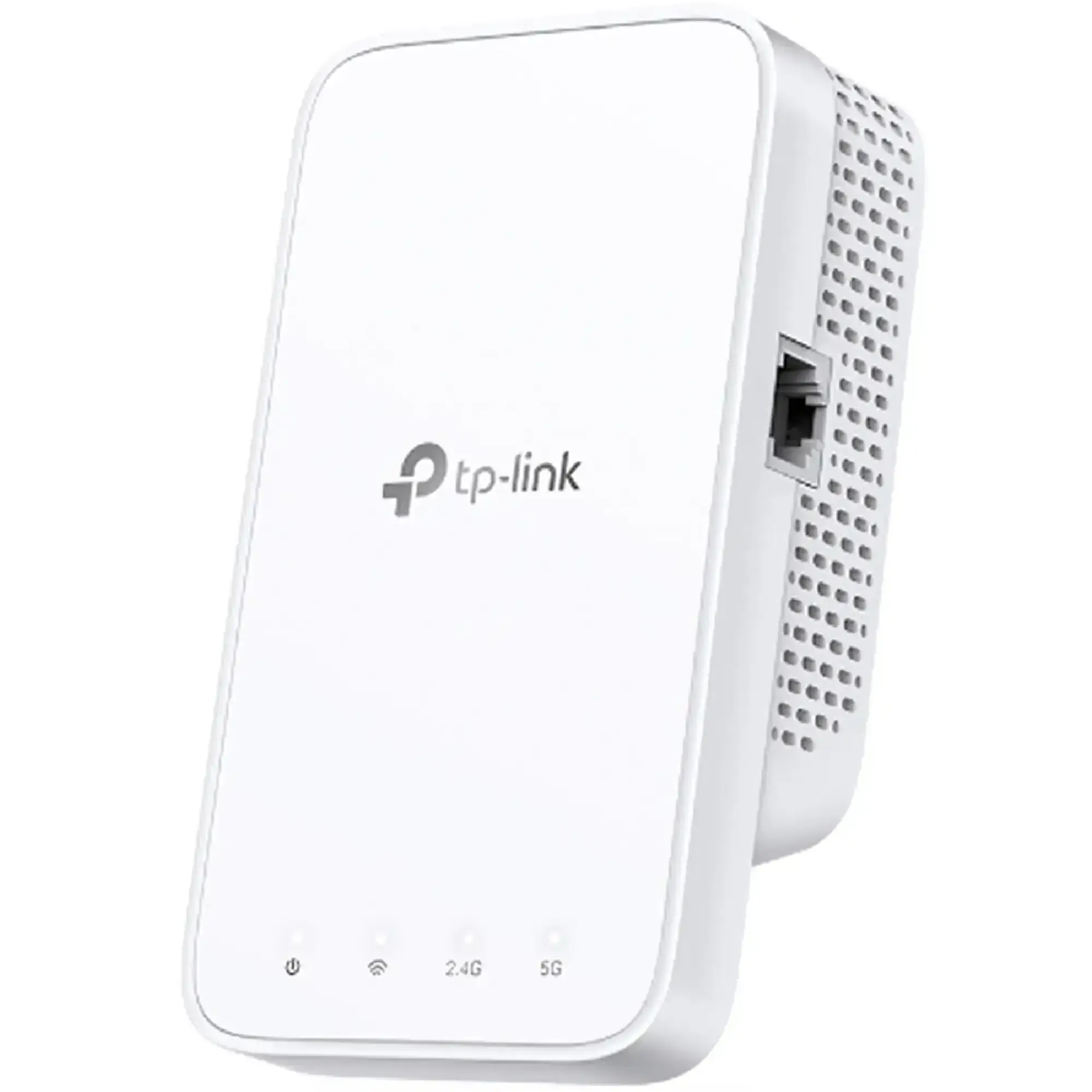 Купить Ретранслятор TP-LINK RE330 - фото 1