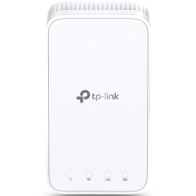 Купить Ретранслятор TP-LINK RE330 - фото 2