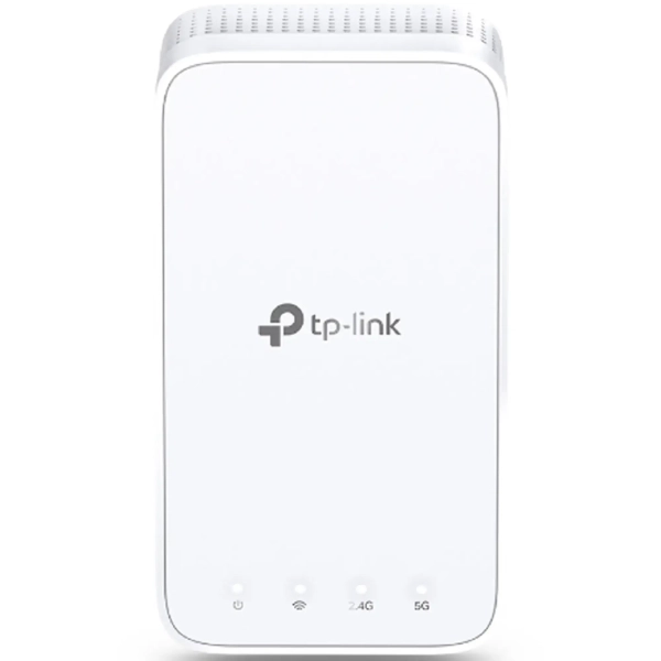 Купить Ретранслятор TP-LINK RE330 - фото 2