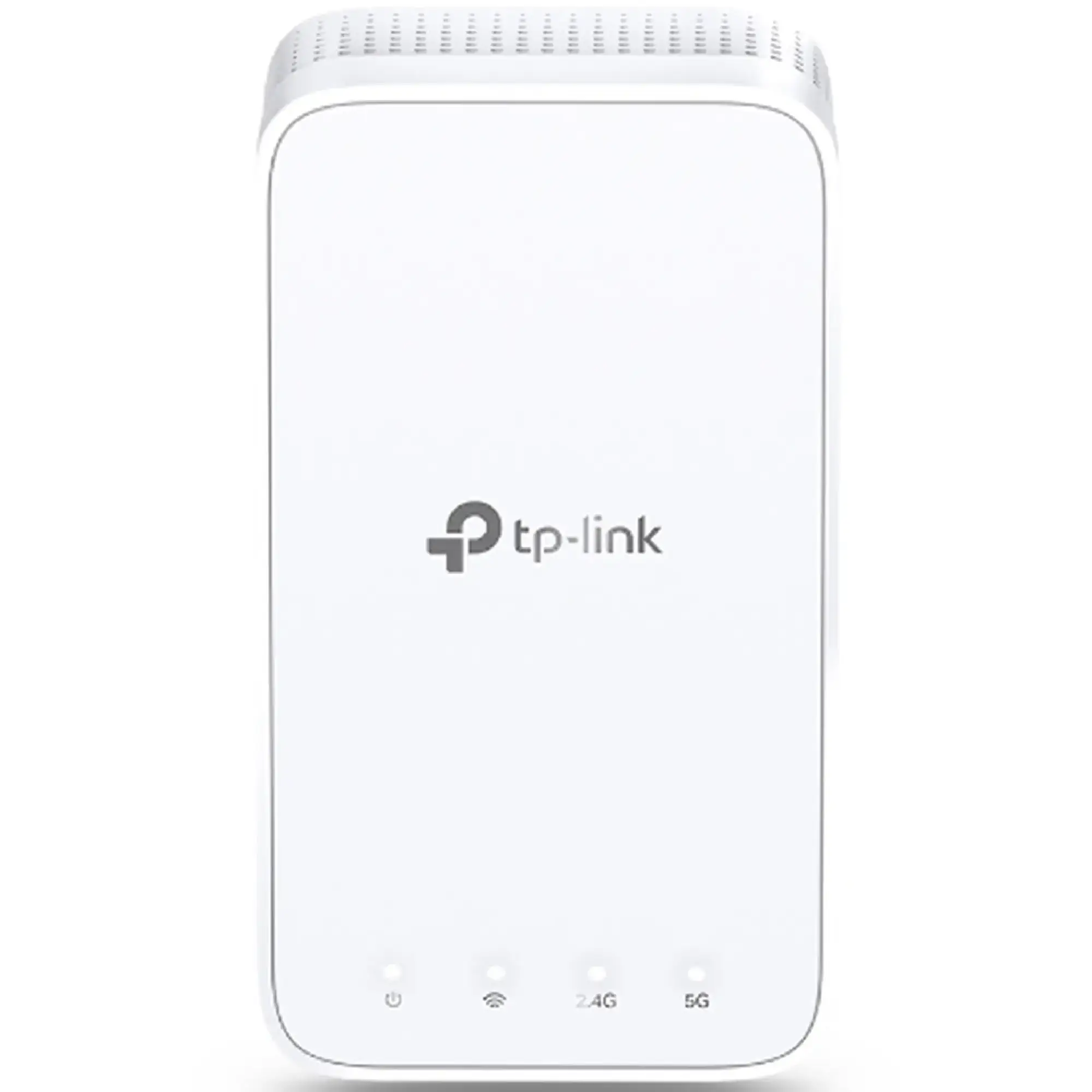 Купить Ретранслятор TP-LINK RE330 - фото 2