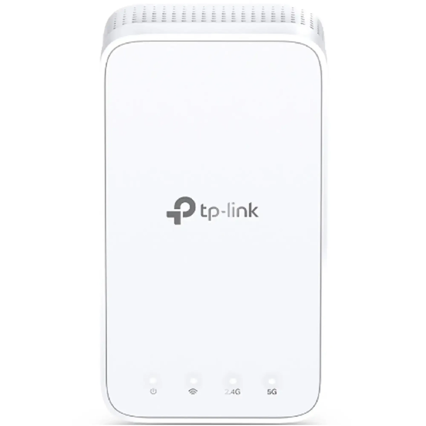 Купить Ретранслятор TP-LINK RE330 - фото 3