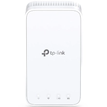 Купить Ретранслятор TP-LINK RE330 - фото 3