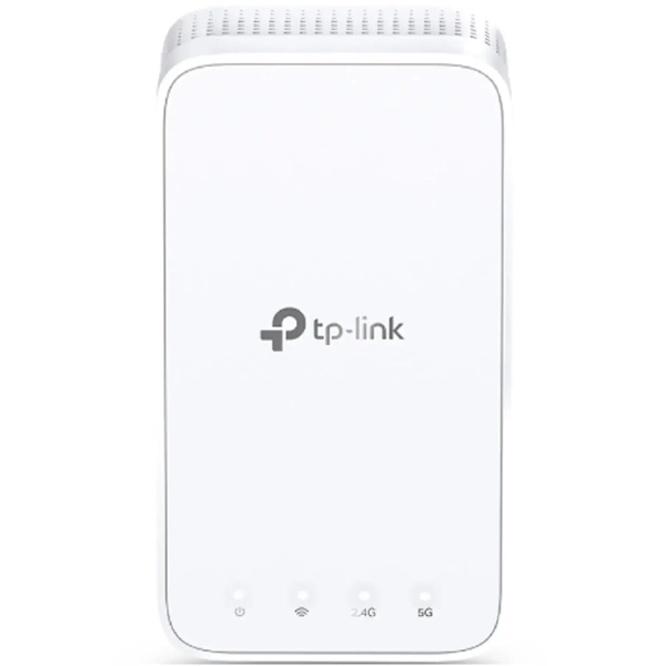 Купить Ретранслятор TP-LINK RE330 - фото 3