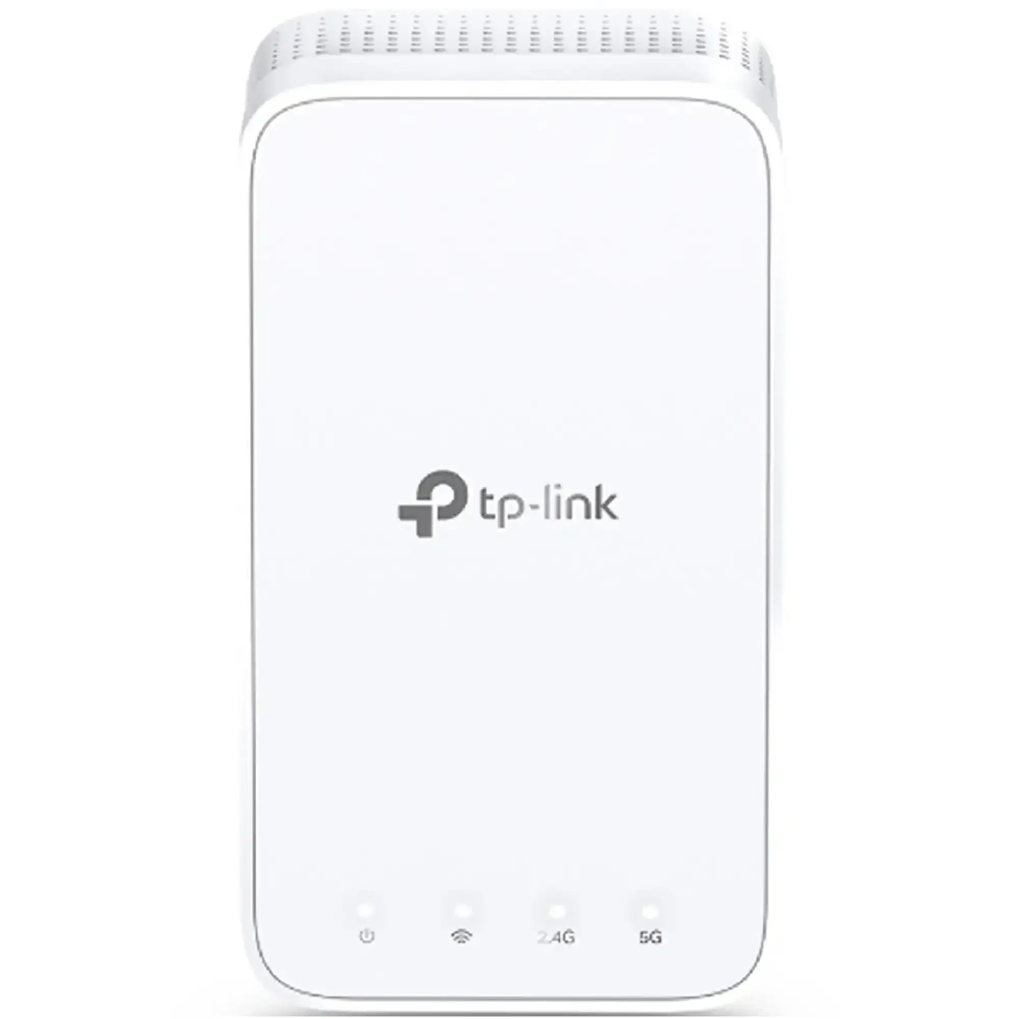 Купить Ретранслятор TP-LINK RE330 - фото 3