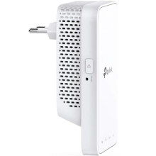 Купить Ретранслятор TP-LINK RE330 - фото 4