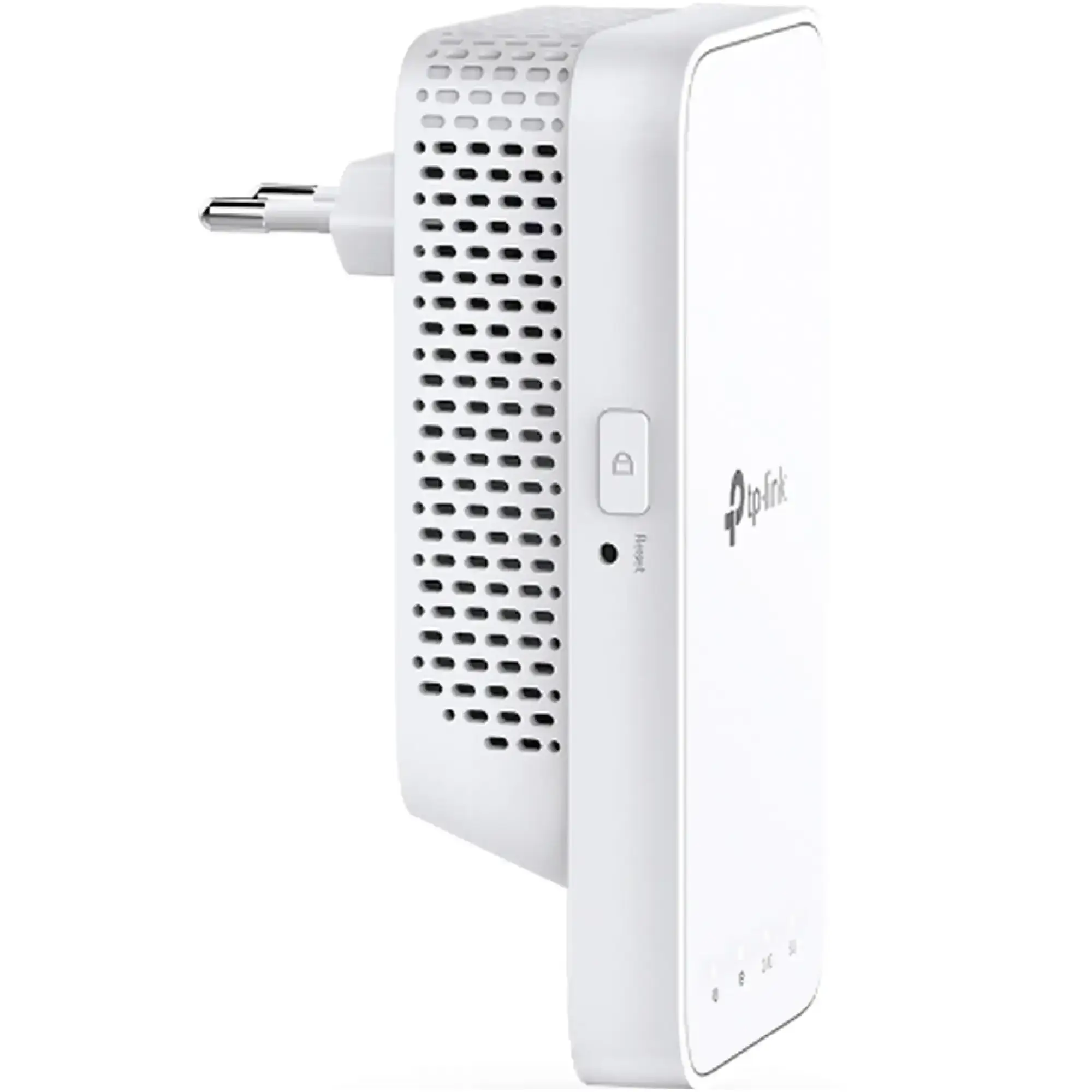 Купить Ретранслятор TP-LINK RE330 - фото 4