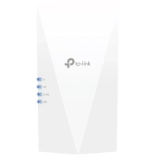 Купить Ретранслятор TP-LINK RE500X - фото 1