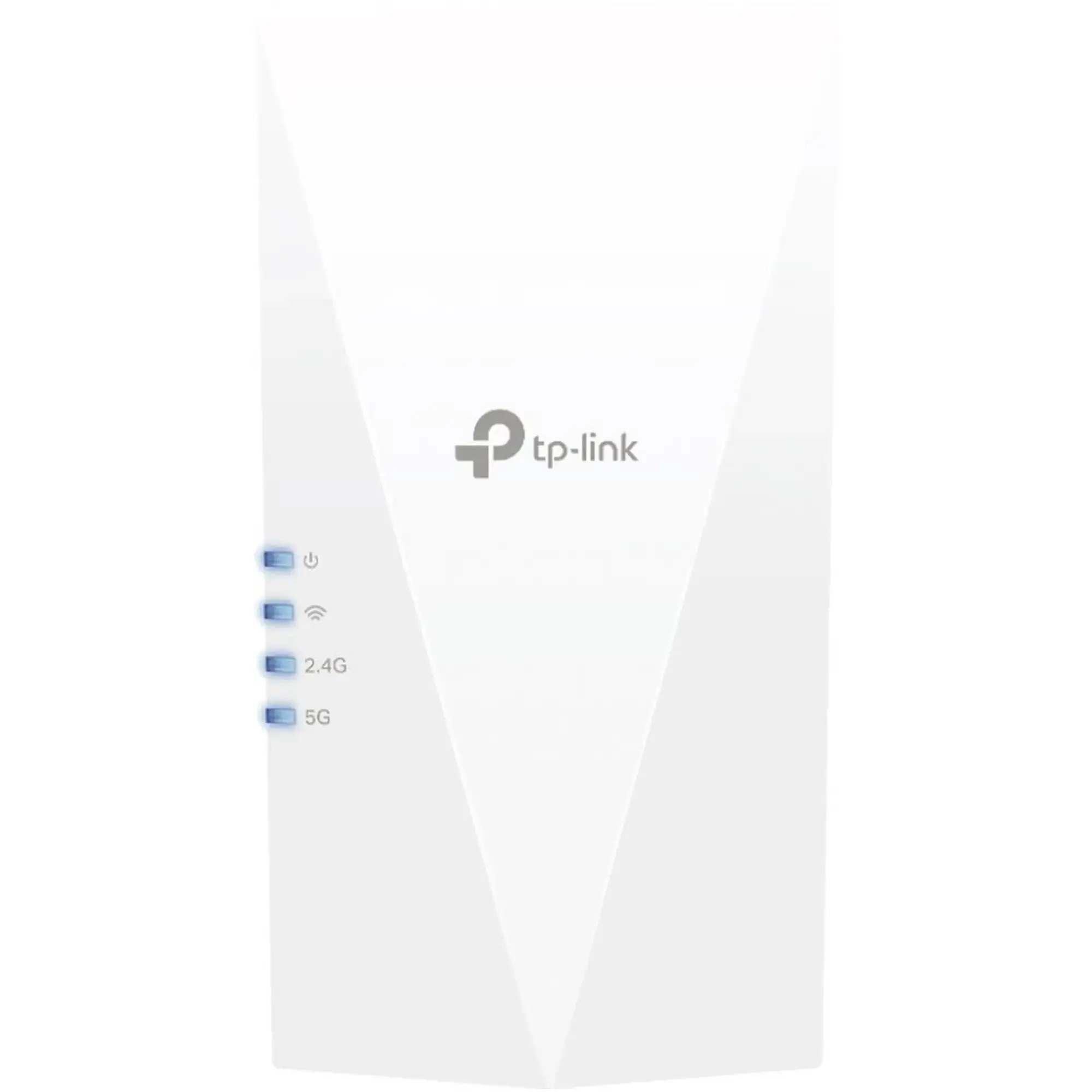 Купить Ретранслятор TP-LINK RE500X - фото 1