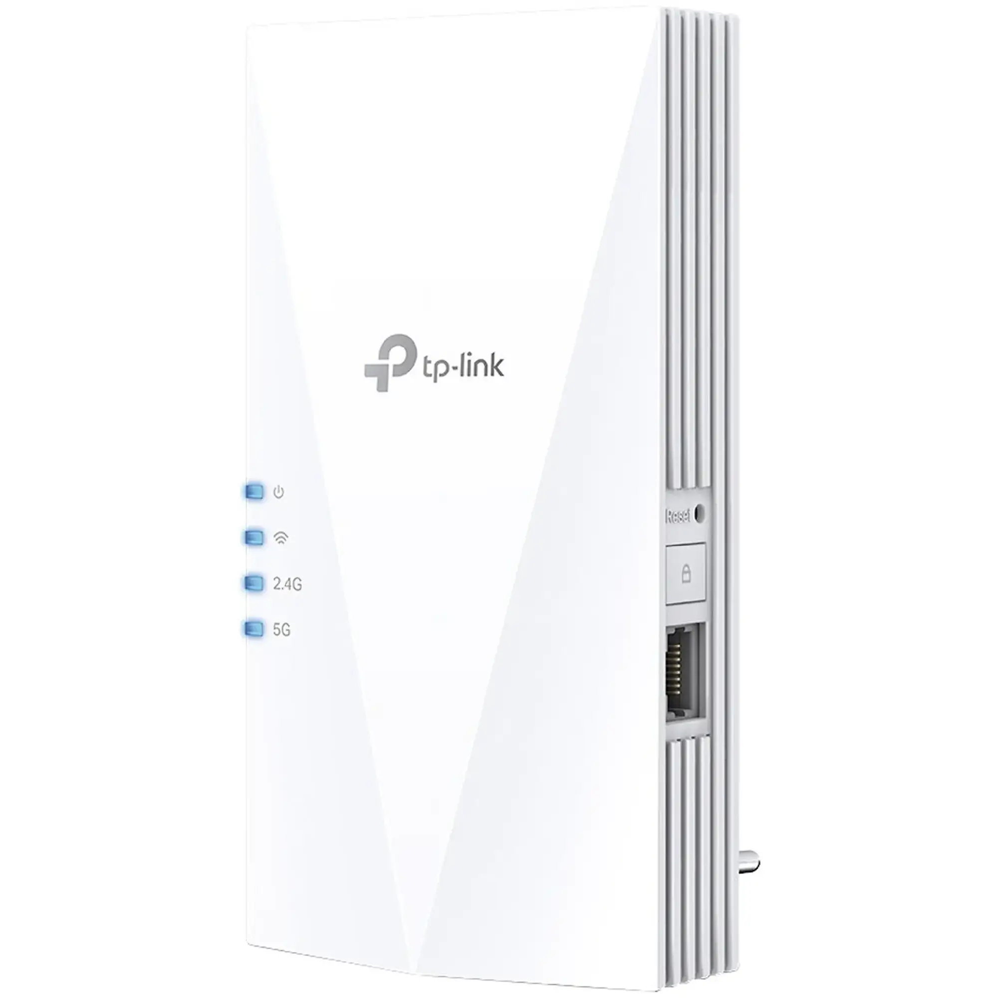 Купить Ретранслятор TP-LINK RE500X - фото 2