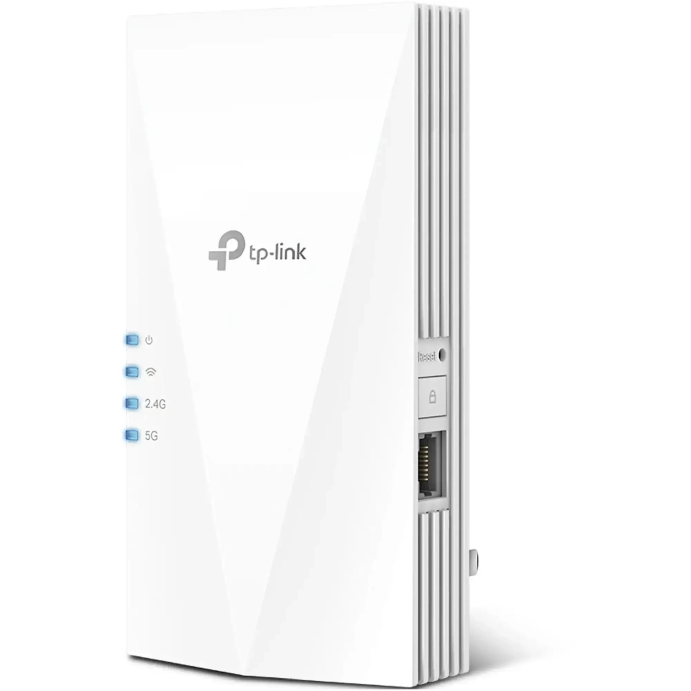 Купить Ретранслятор TP-LINK RE700X - фото 1