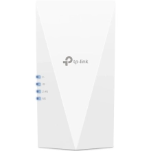 Купить Ретранслятор TP-LINK RE700X - фото 2