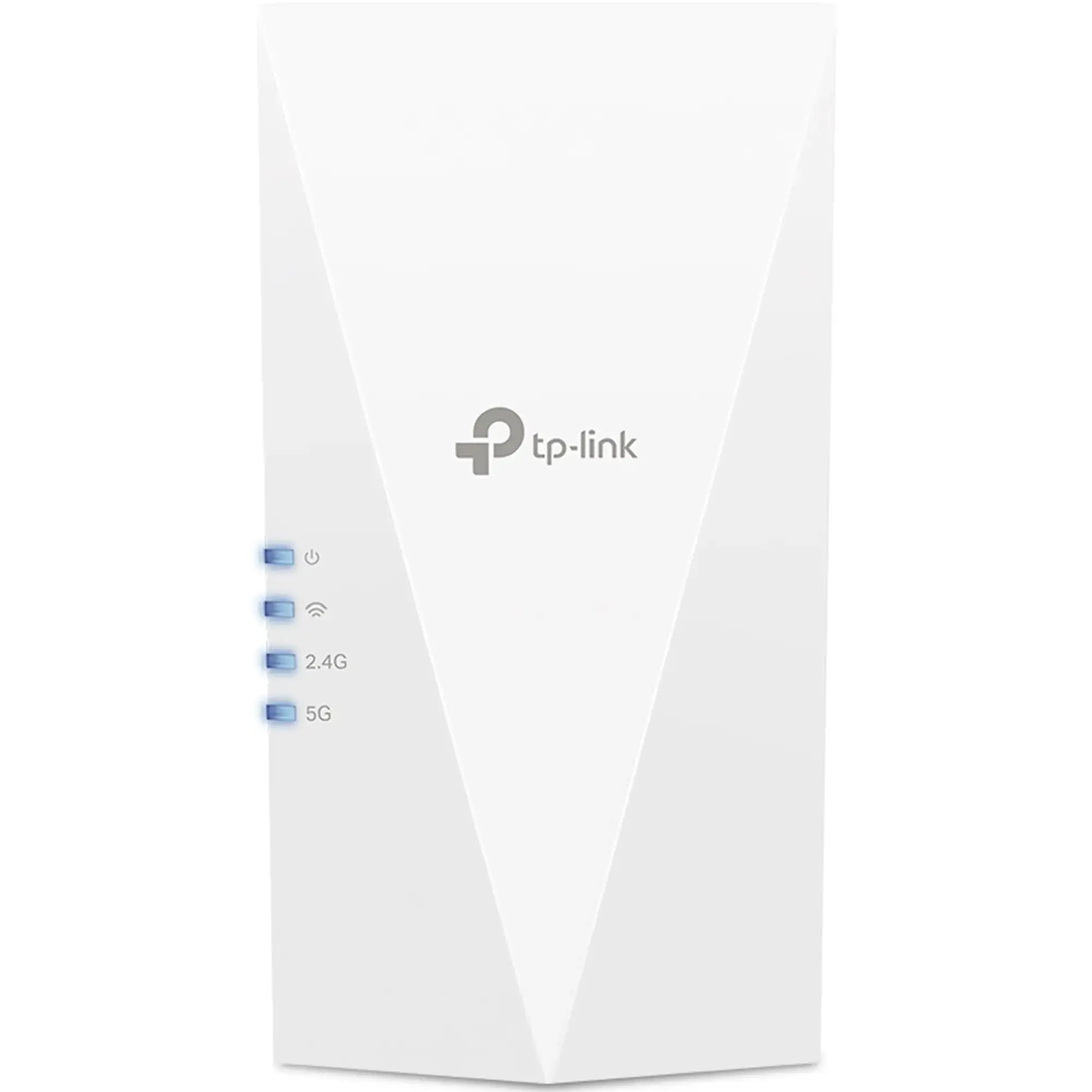 Купить Ретранслятор TP-LINK RE700X - фото 2