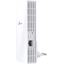 Купить Ретранслятор TP-LINK RE700X - фото 3