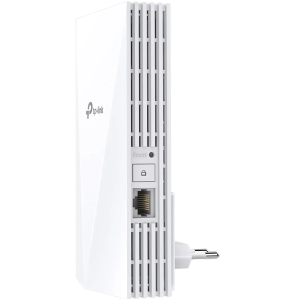 Купить Ретранслятор TP-LINK RE700X - фото 3