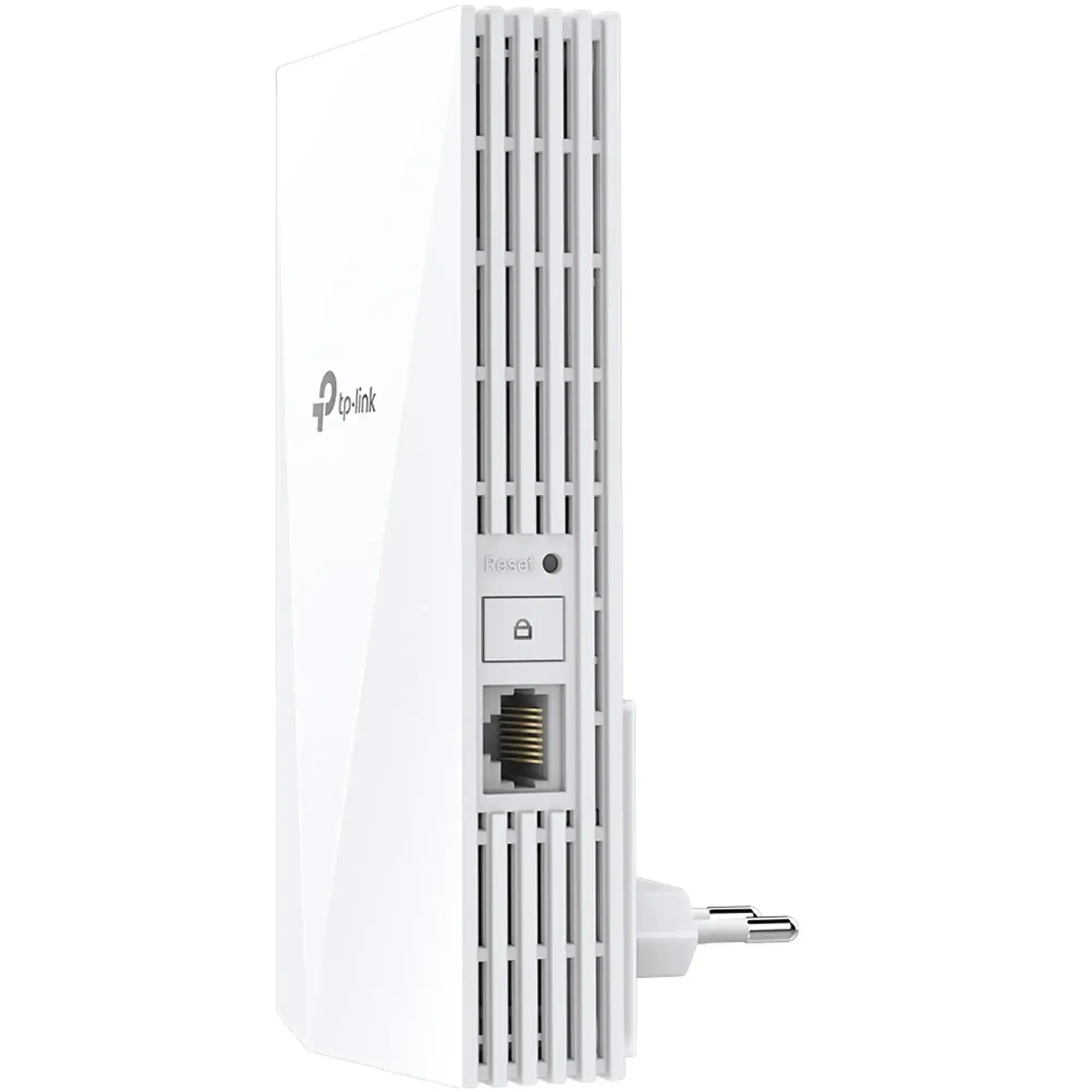 Купить Ретранслятор TP-LINK RE700X - фото 3