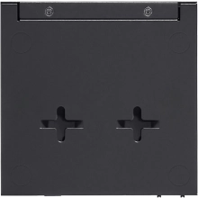 Купити Комутатор TP-LINK TL-SG1005LP - фото 5