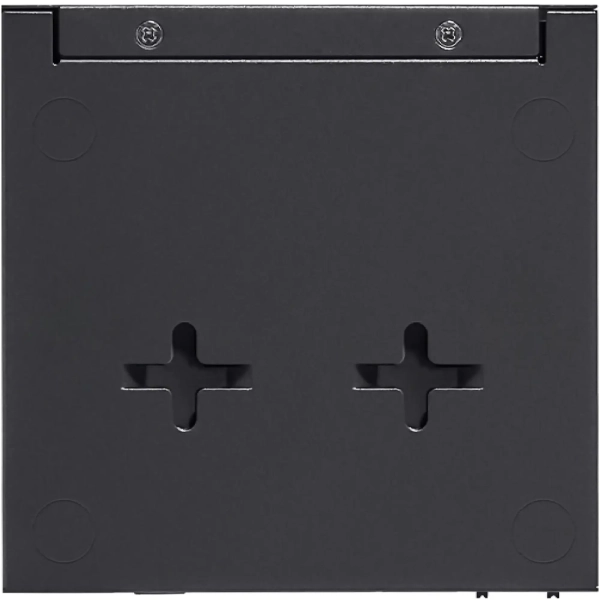 Купити Комутатор TP-LINK TL-SG1005LP - фото 5