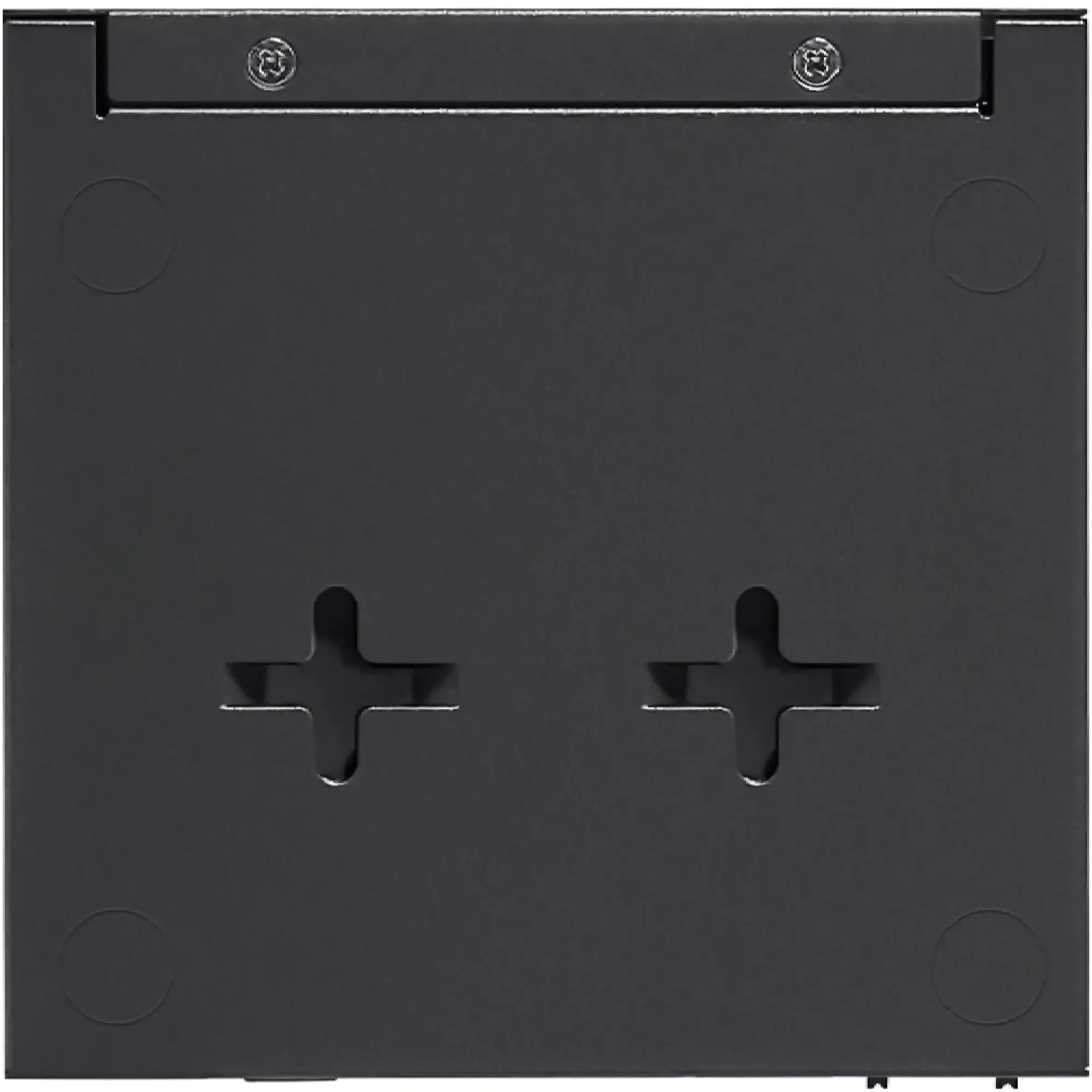 Купити Комутатор TP-LINK TL-SG1005LP - фото 5