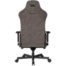 Купити Крісло для геймерів HATOR Arc 3 XL Velour Milk Shake (HTC3442XL) - фото 4