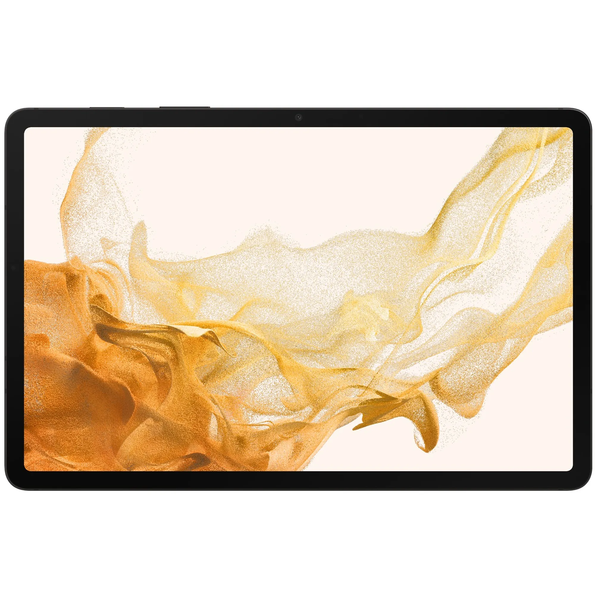 Купити Планшет Samsung Galaxy Tab S8 (X706) 8/128GB 5G Dark Grey (SM-X706BZAASEK) - фото 2