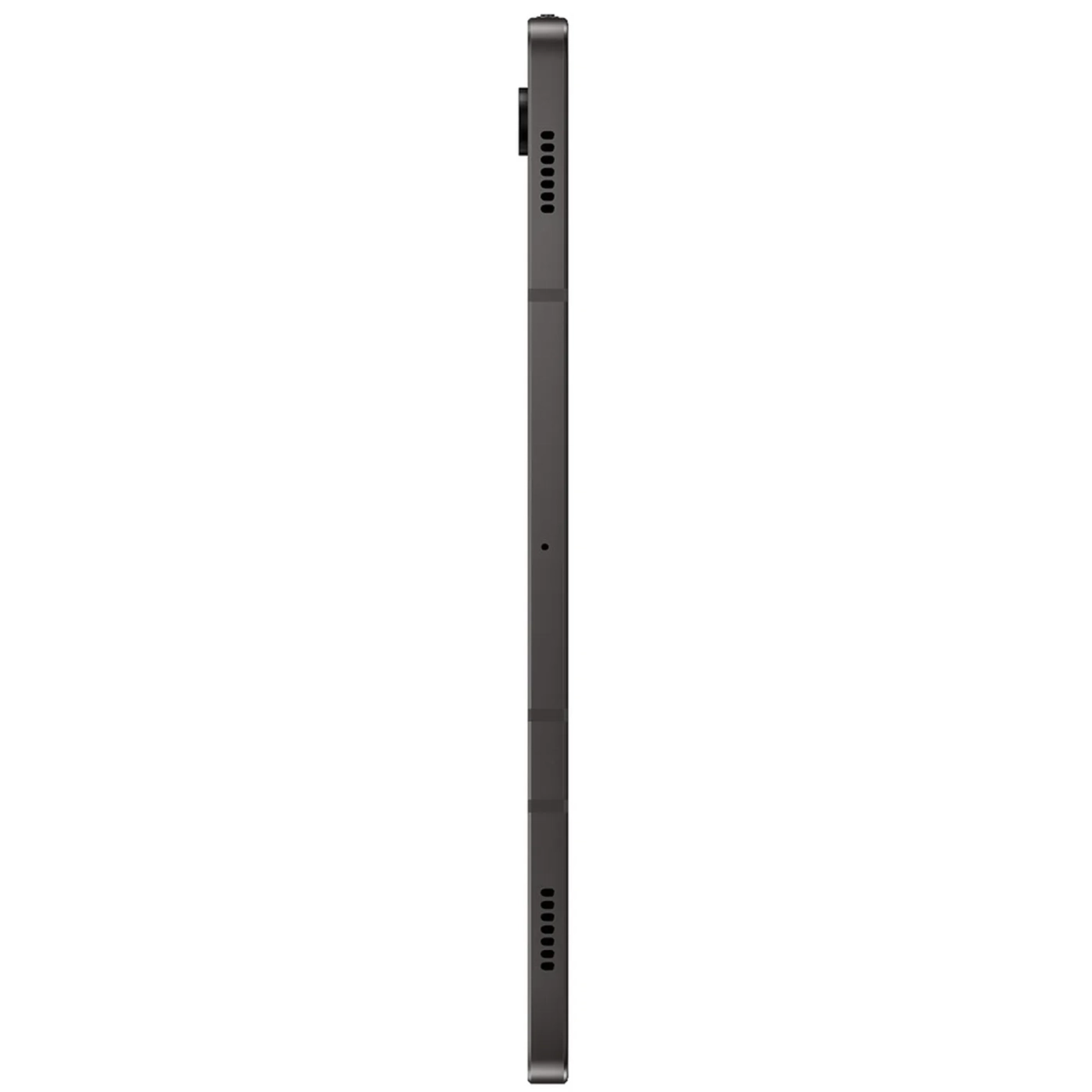 Купити Планшет Samsung Galaxy Tab S8 (X706) 8/128GB 5G Dark Grey (SM-X706BZAASEK) - фото 8