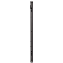 Купити Планшет Samsung Galaxy Tab S8 (X706) 8/128GB 5G Dark Grey (SM-X706BZAASEK) - фото 8