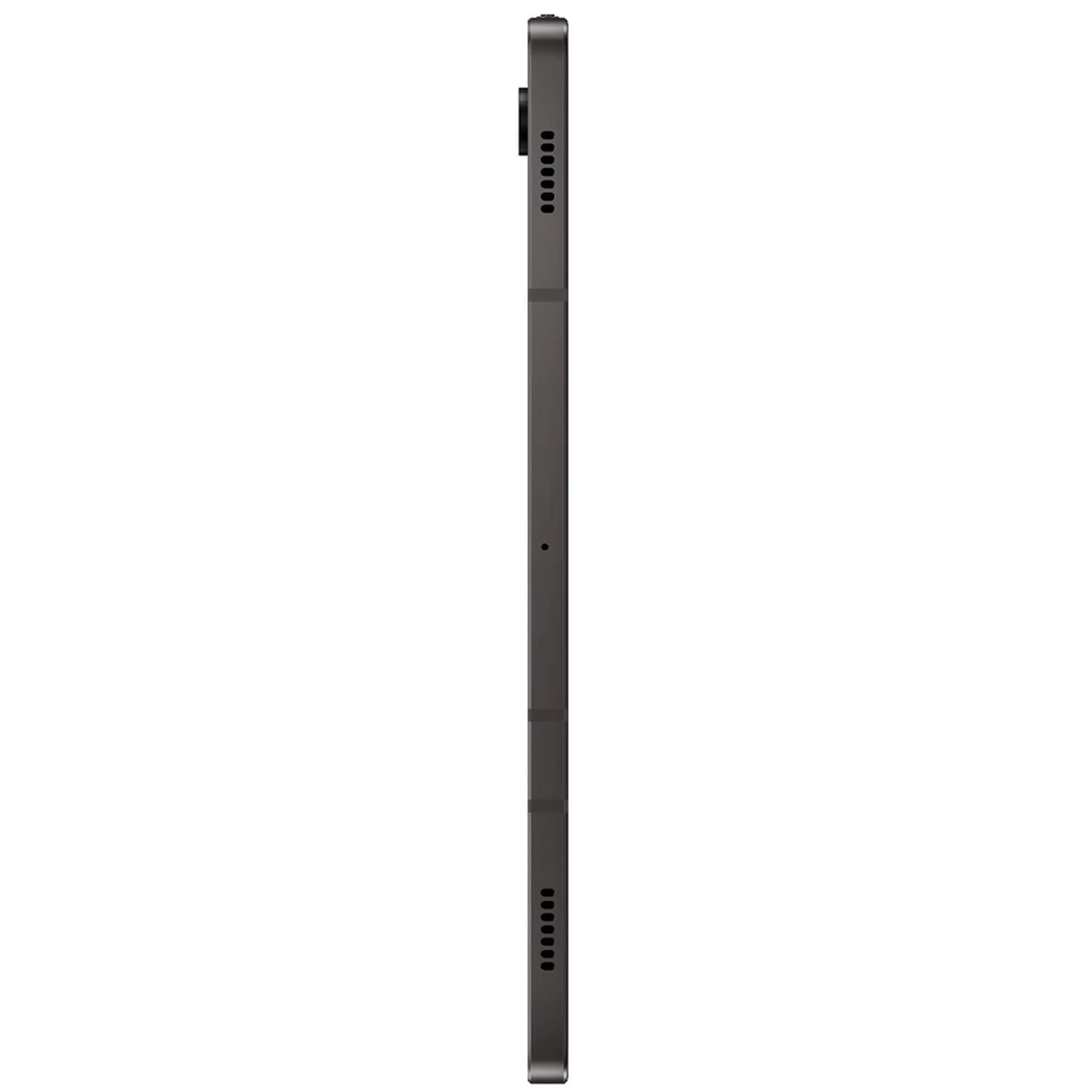 Купити Планшет Samsung Galaxy Tab S8 (X706) 8/128GB 5G Dark Grey (SM-X706BZAASEK) - фото 8