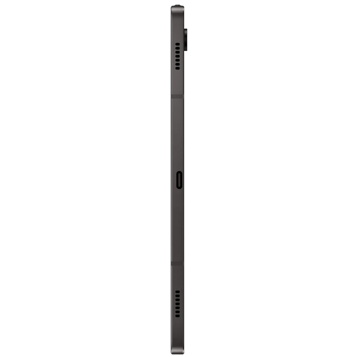 Купити Планшет Samsung Galaxy Tab S8 (X706) 8/128GB 5G Dark Grey (SM-X706BZAASEK) - фото 9
