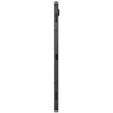 Купити Планшет Samsung Galaxy Tab S8 (X706) 8/128GB 5G Dark Grey (SM-X706BZAASEK) - фото 9