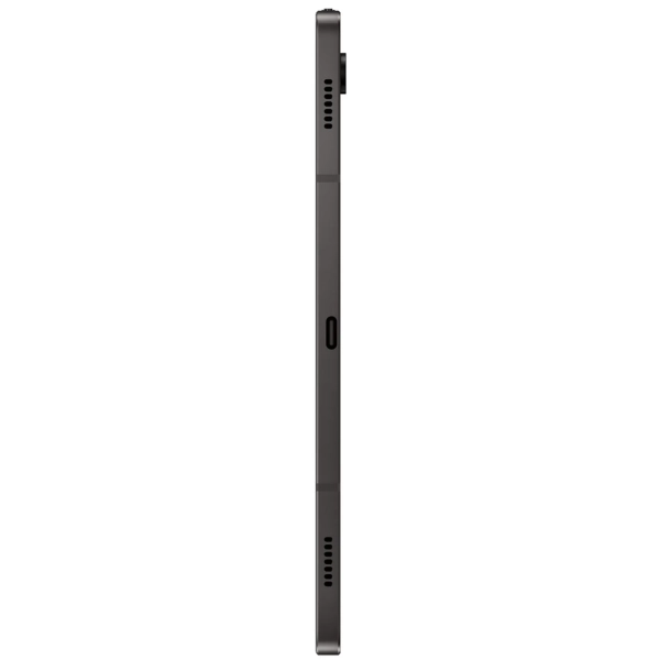 Купити Планшет Samsung Galaxy Tab S8 (X706) 8/128GB 5G Dark Grey (SM-X706BZAASEK) - фото 9