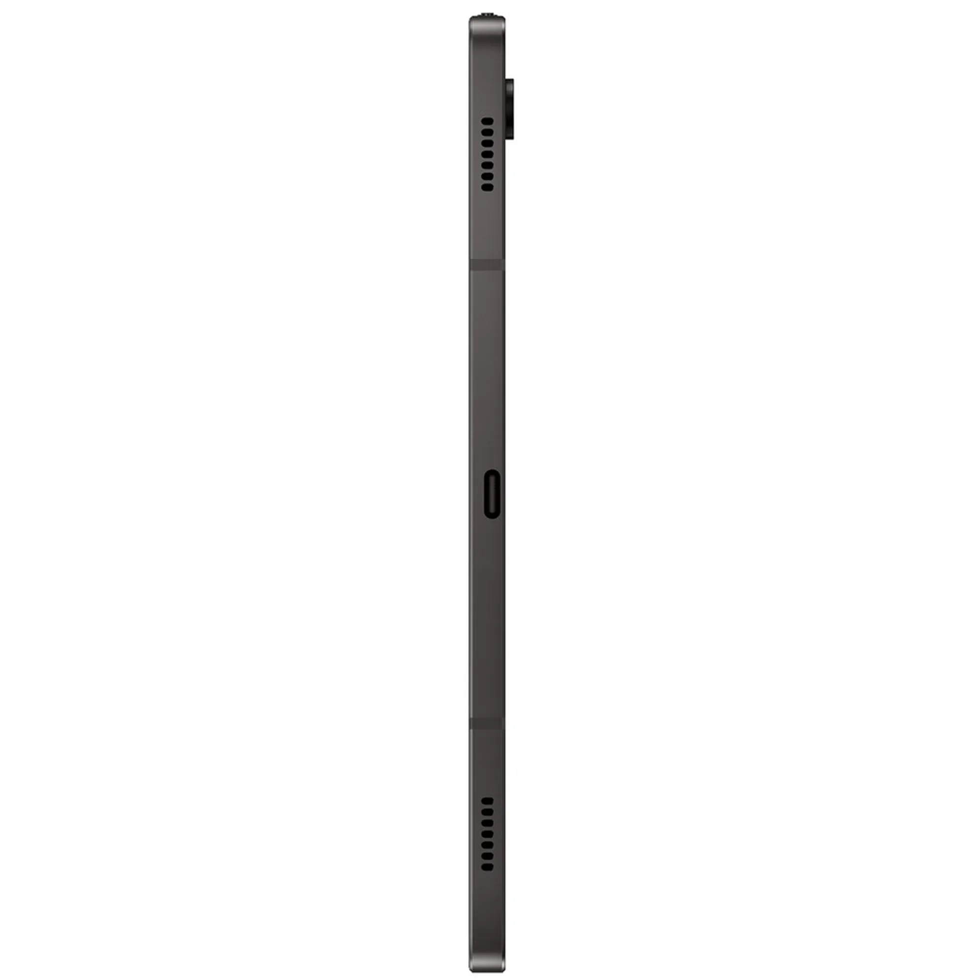 Купити Планшет Samsung Galaxy Tab S8 (X706) 8/128GB 5G Dark Grey (SM-X706BZAASEK) - фото 9