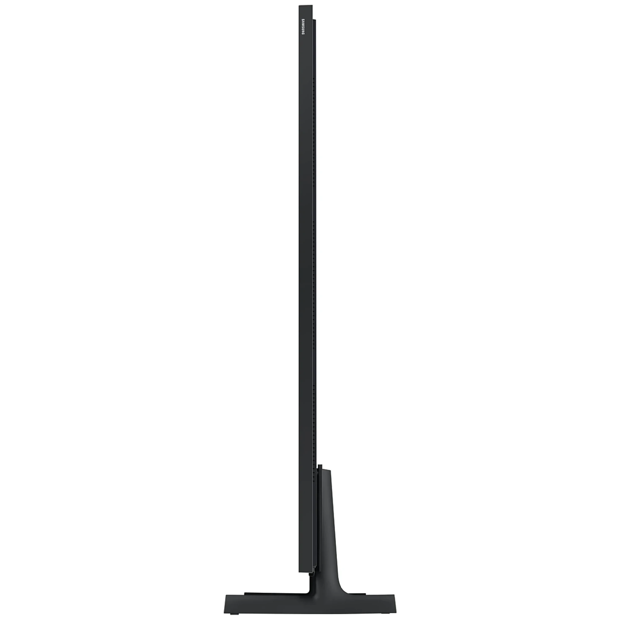 Купить Телевизор Samsung QE55LS03FAUXUA - фото 10