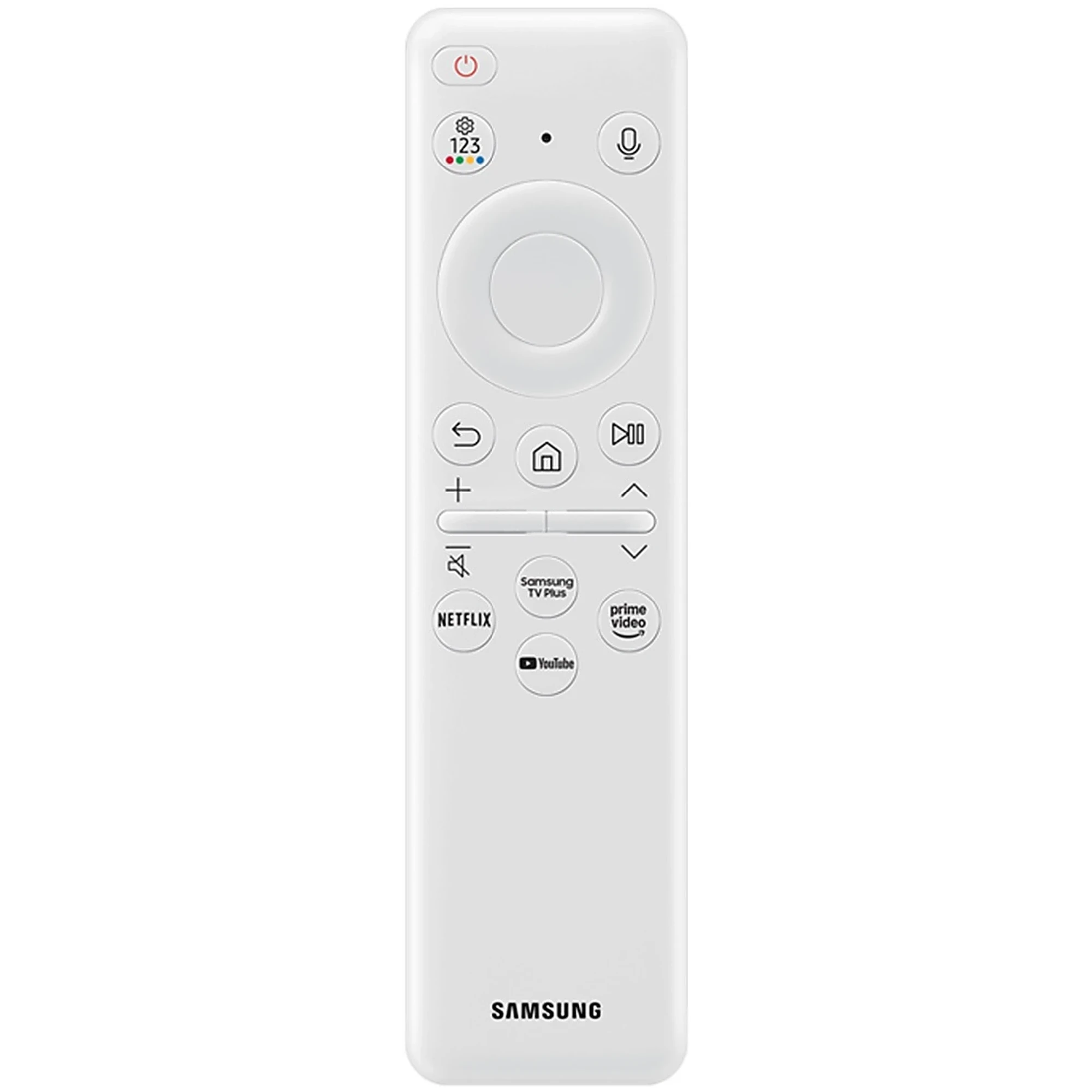 Купить Телевизор Samsung QE55LS03FAUXUA - фото 13