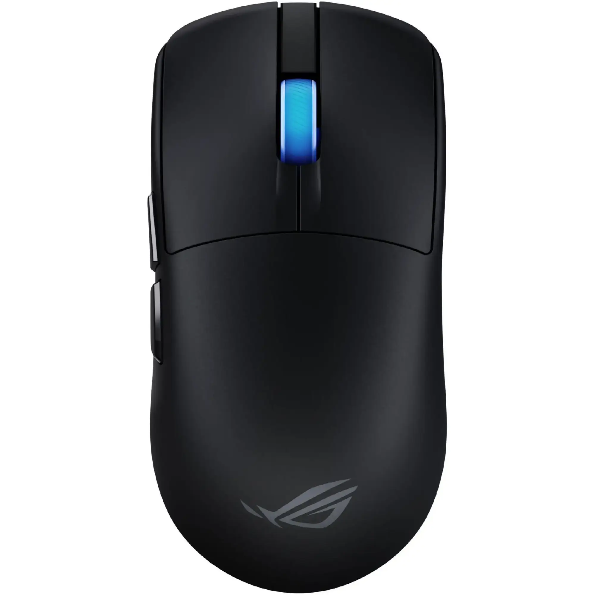 Купити Мишка ASUS ROG Harpe II Ace Black (90MP0490-BMUA00) - фото 1