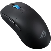 Купити Мишка ASUS ROG Harpe II Ace Black (90MP0490-BMUA00) - фото 2