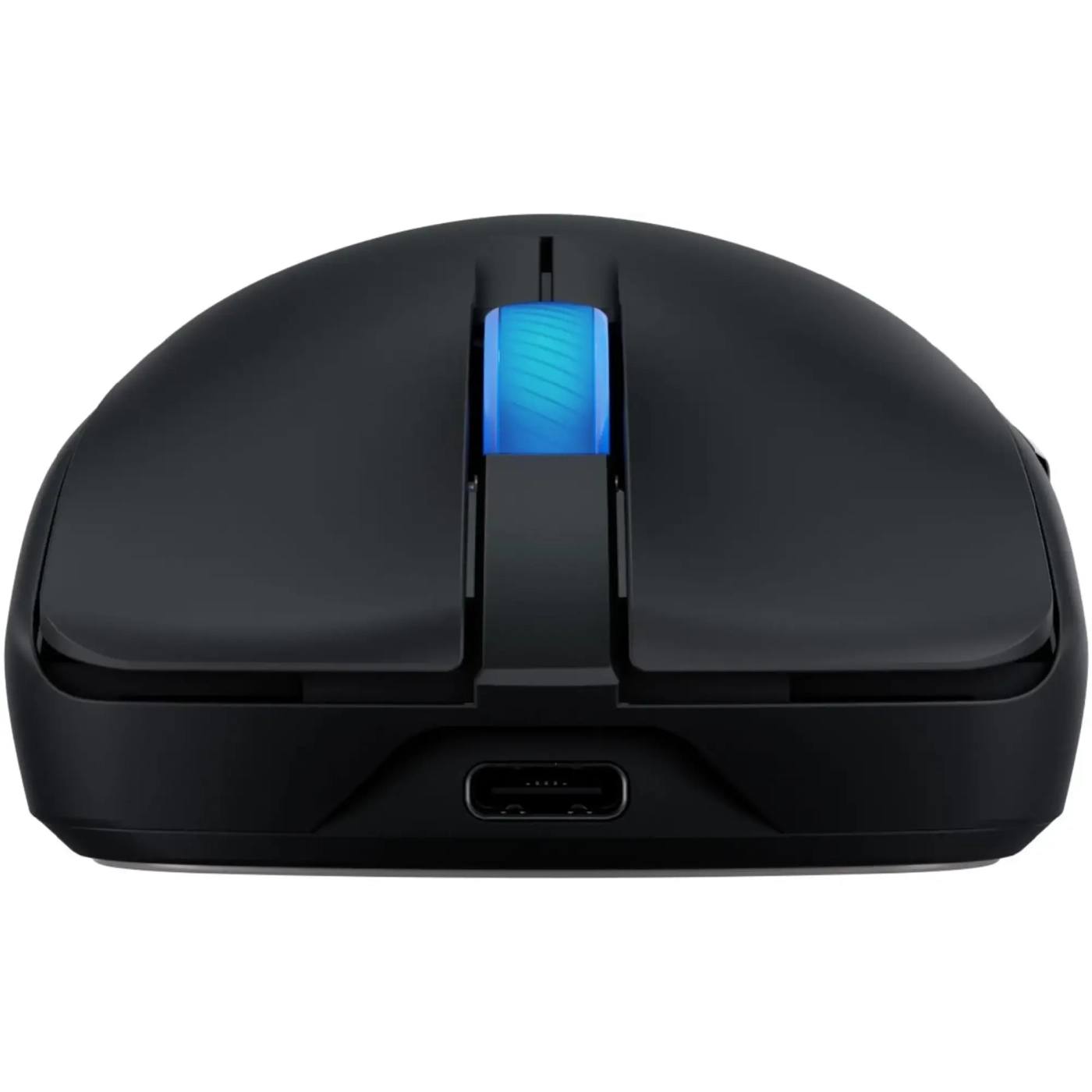 Купити Мишка ASUS ROG Harpe II Ace Black (90MP0490-BMUA00) - фото 3