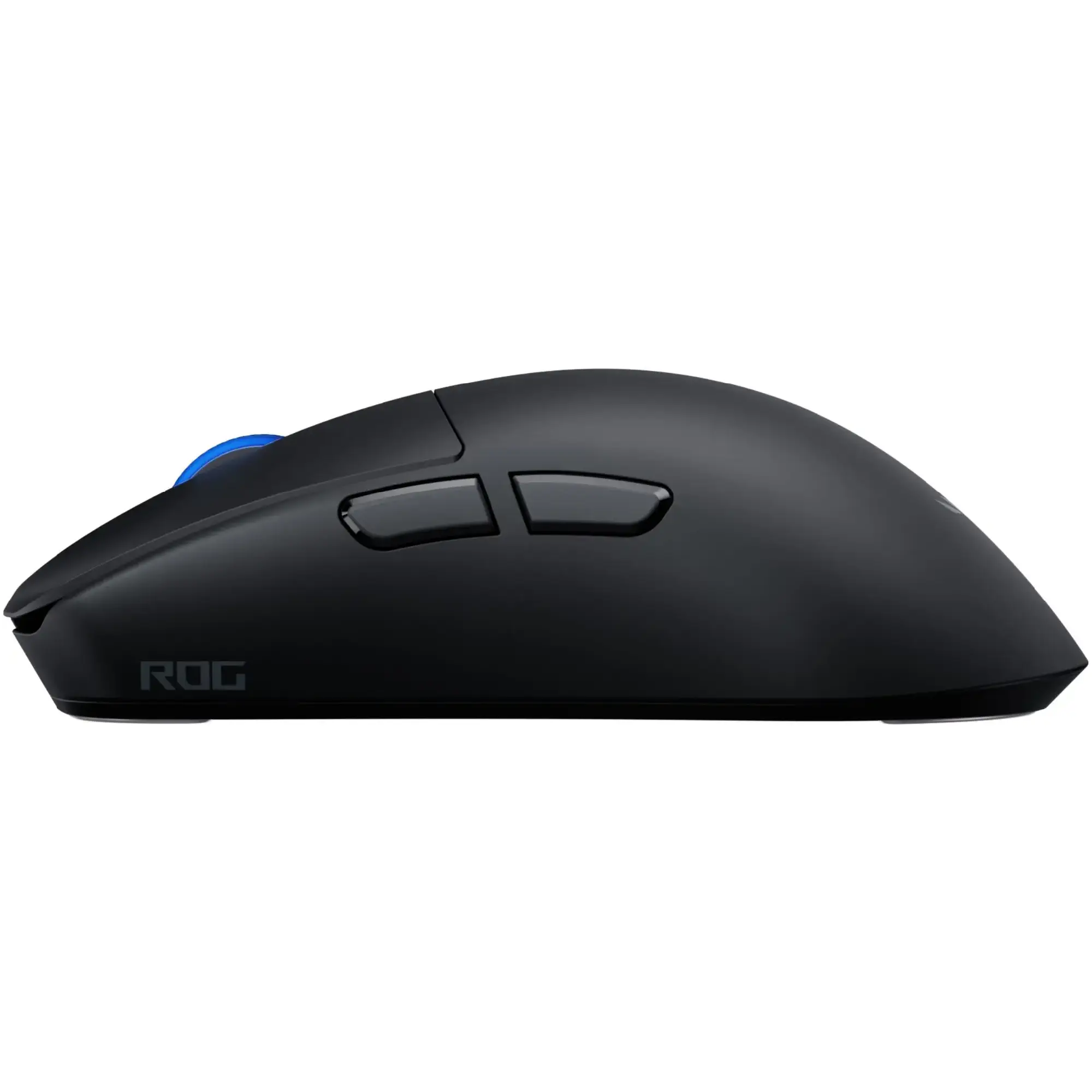 Купити Мишка ASUS ROG Harpe II Ace Black (90MP0490-BMUA00) - фото 4