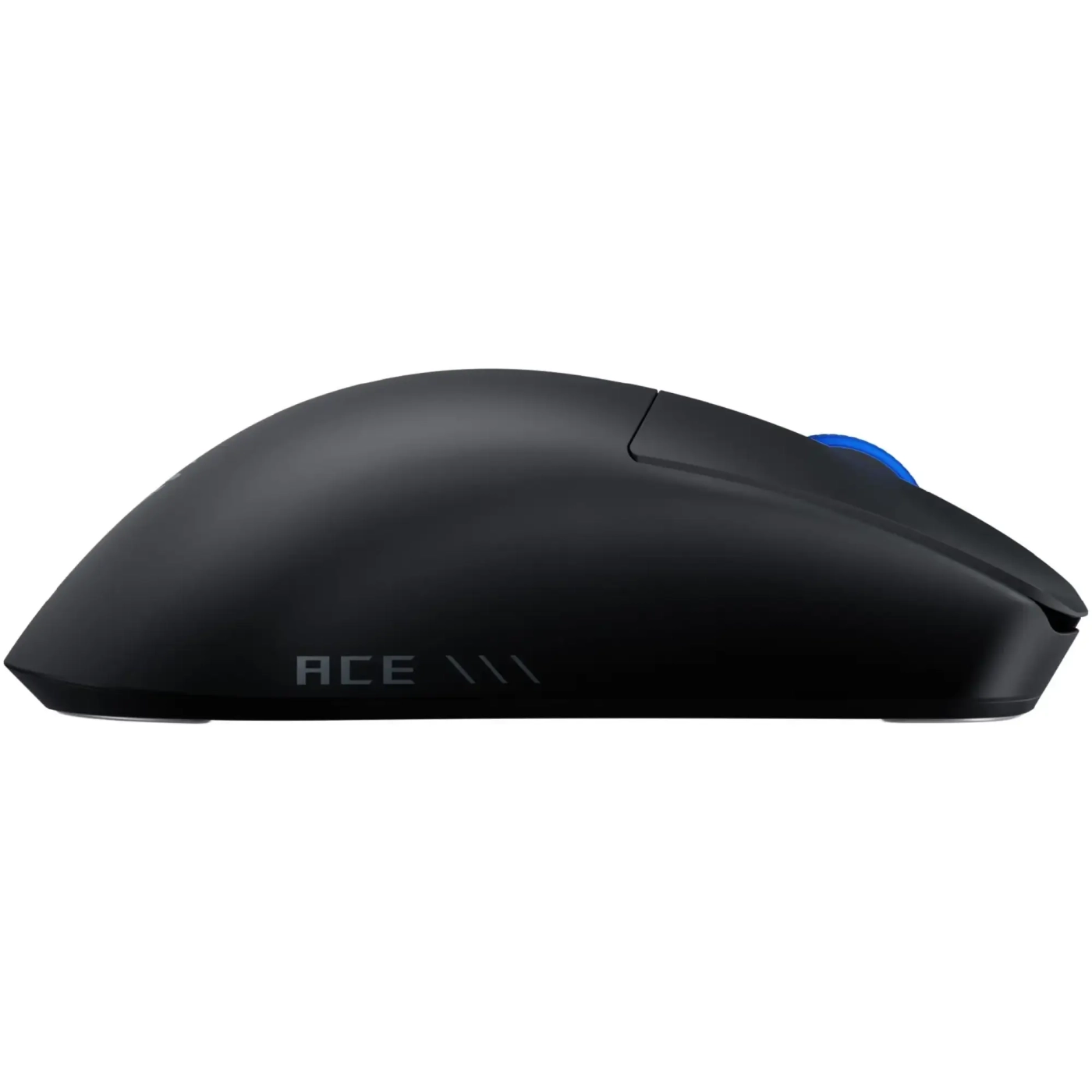 Купити Мишка ASUS ROG Harpe II Ace Black (90MP0490-BMUA00) - фото 5