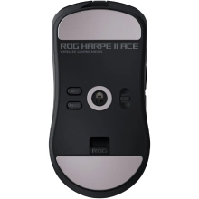 Купити Мишка ASUS ROG Harpe II Ace Black (90MP0490-BMUA00) - фото 6