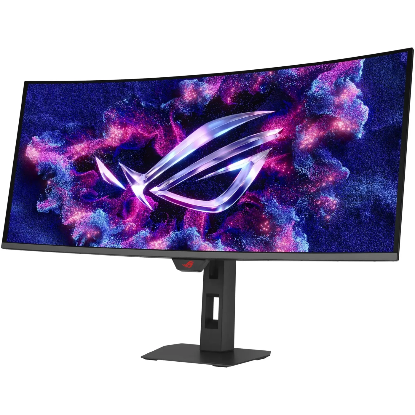 Купити Монітор 34" Asus ROG Strix OLED XG34WCDG (90LM0B70-B01171) - фото 2
