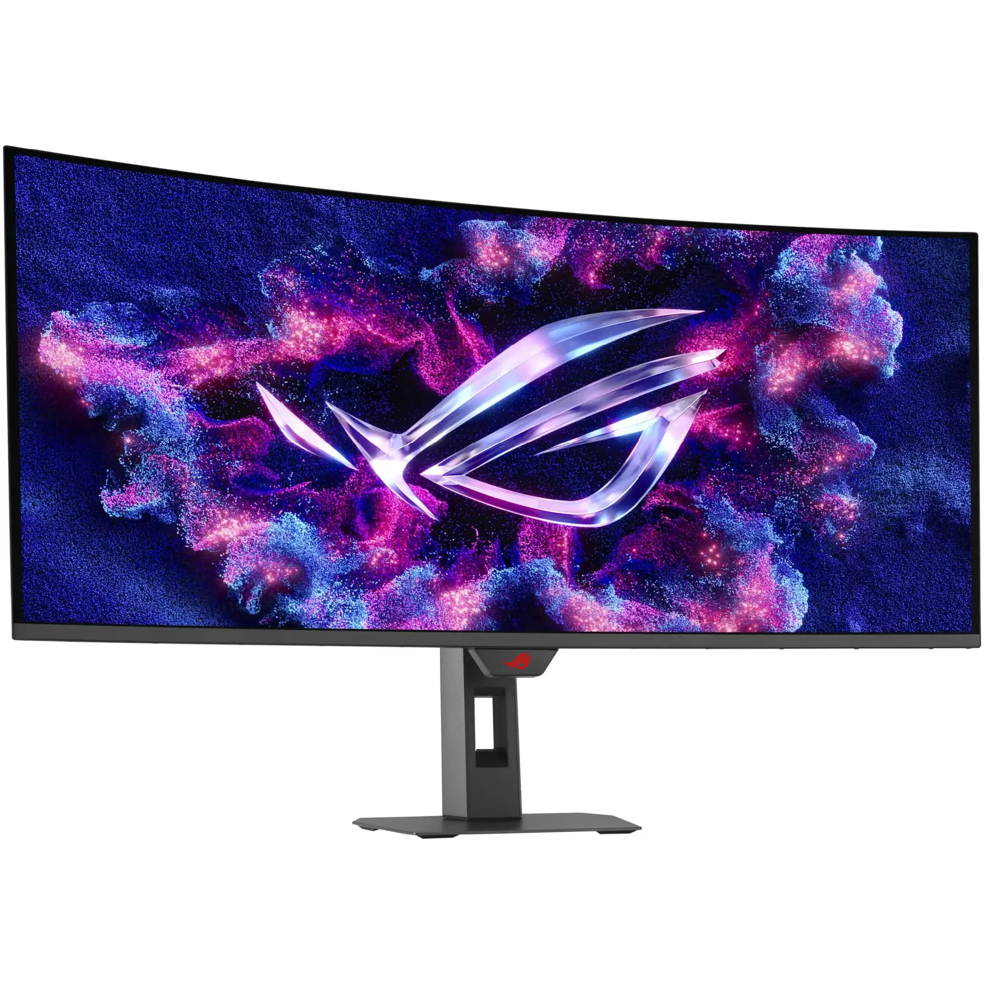Купити Монітор 34" Asus ROG Strix OLED XG34WCDG (90LM0B70-B01171) - фото 4